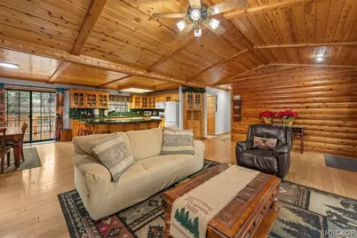 1354 Silverado Road, Big Bear City, CA 92314 - Photo 15