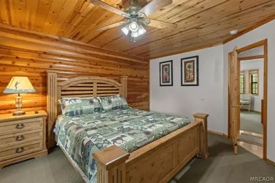 1354 Silverado Road, Big Bear City, CA 92314 - Photo 21