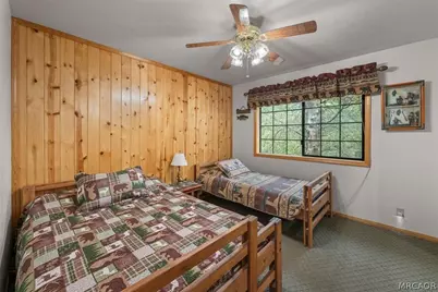 1354 Silverado Road, Big Bear City, CA 92314 - Photo 25
