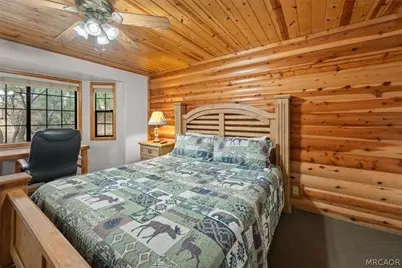 1354 Silverado Road, Big Bear City, CA 92314 - Photo 19