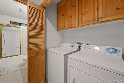 1354 Silverado Road, Big Bear City, CA 92314 - Photo 27