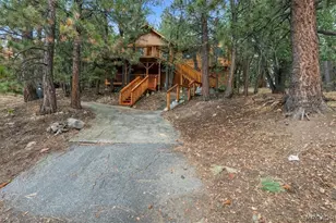 1354 Silverado Rd, Big Bear City, CA 92314 - Photo 1