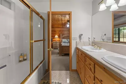 1354 Silverado Road, Big Bear City, CA 92314 - Photo 23