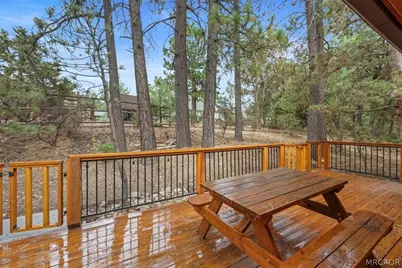 1354 Silverado Road, Big Bear City, CA 92314 - Photo 13