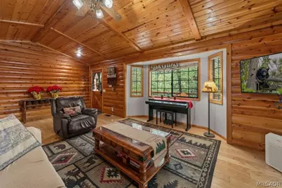 1354 Silverado Road, Big Bear City, CA 92314 - Photo 7