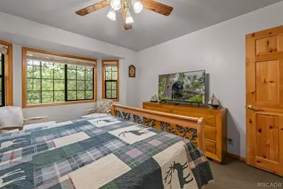 1354 Silverado Road, Big Bear City, CA 92314 - Photo 17