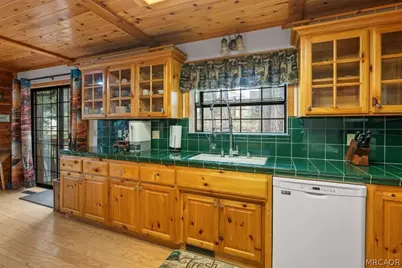 1354 Silverado Road, Big Bear City, CA 92314 - Photo 11