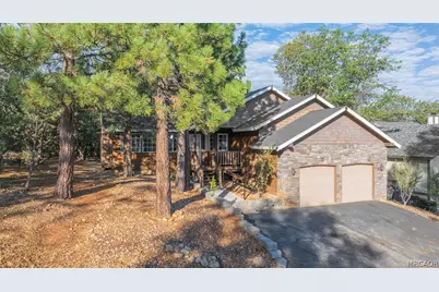 1171 Alameda Road, Big Bear City, CA 92314 - Photo 41
