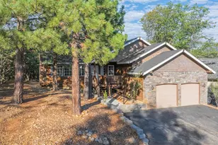 1171 Alameda Rd, Big Bear City, CA 92314 - Photo 41