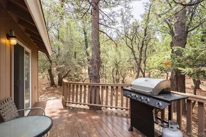 1171 Alameda Road, Big Bear City, CA 92314 - Photo 35