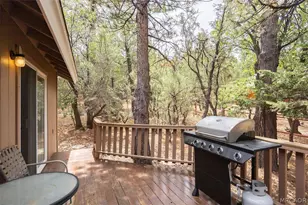 1171 Alameda Rd, Big Bear City, CA 92314 - Photo 35