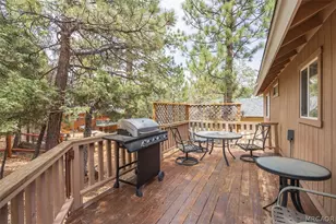 1171 Alameda Rd, Big Bear City, CA 92314 - Photo 33