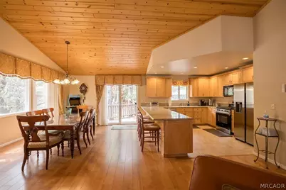1171 Alameda Road, Big Bear City, CA 92314 - Photo 11