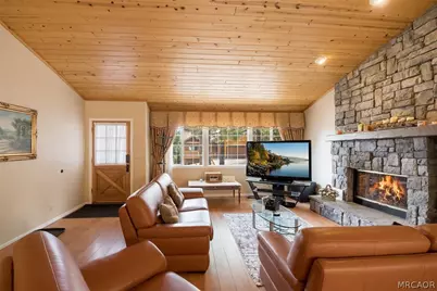 1171 Alameda Road, Big Bear City, CA 92314 - Photo 7