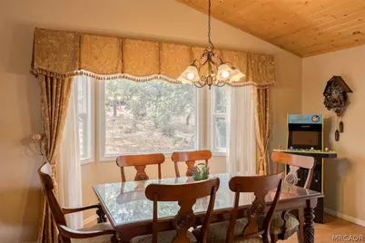 1171 Alameda Road, Big Bear City, CA 92314 - Photo 15