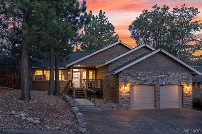 1171 Alameda Road, Big Bear City, CA 92314 - Photo 3