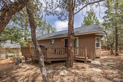 1171 Alameda Road, Big Bear City, CA 92314 - Photo 37