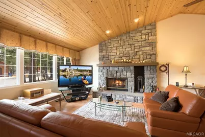 1171 Alameda Road, Big Bear City, CA 92314 - Photo 5