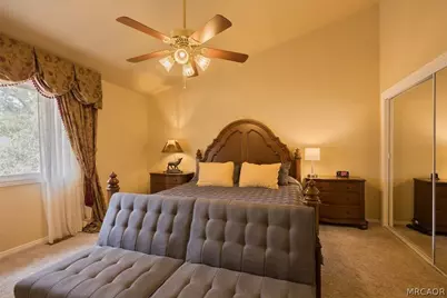 1171 Alameda Road, Big Bear City, CA 92314 - Photo 19