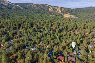 1171 Alameda Rd, Big Bear City, CA 92314 - Photo 43