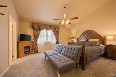 1171 Alameda Road, Big Bear City, CA 92314 - Photo 17