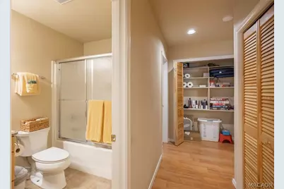 1171 Alameda Road, Big Bear City, CA 92314 - Photo 27
