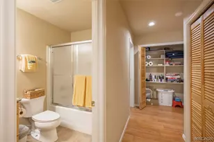 1171 Alameda Rd, Big Bear City, CA 92314 - Photo 27