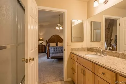 1171 Alameda Road, Big Bear City, CA 92314 - Photo 23