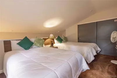 733 Summit Boulevard #2, Big Bear City, CA 92315 - Photo 25