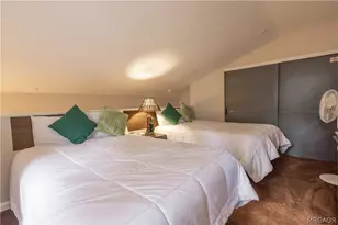 733 Summit Blvd, Big Bear City, CA 92315 - Photo 25