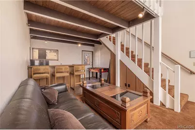 733 Summit Boulevard #2, Big Bear City, CA 92315 - Photo 35