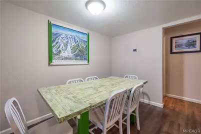 733 Summit Boulevard #2, Big Bear City, CA 92315 - Photo 11