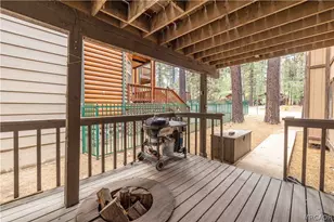 733 Summit Blvd, Big Bear City, CA 92315 - Photo 3