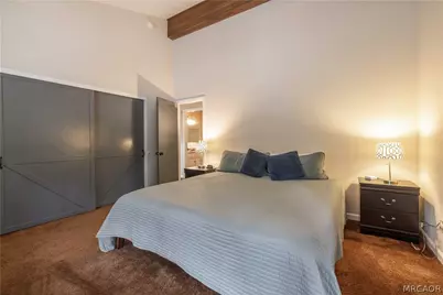 733 Summit Boulevard #2, Big Bear City, CA 92315 - Photo 21