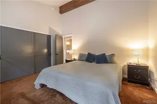 733 Summit Blvd, Big Bear City, CA 92315 - Photo 21