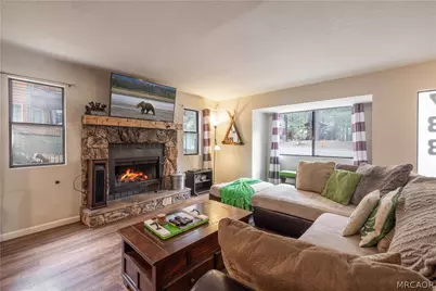 733 Summit Boulevard #2, Big Bear City, CA 92315 - Photo 5
