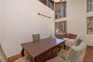 733 Summit Blvd, Big Bear City, CA 92315 - Photo 37