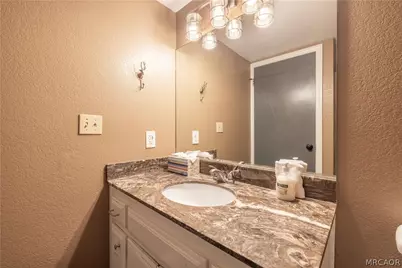 733 Summit Boulevard #2, Big Bear City, CA 92315 - Photo 17