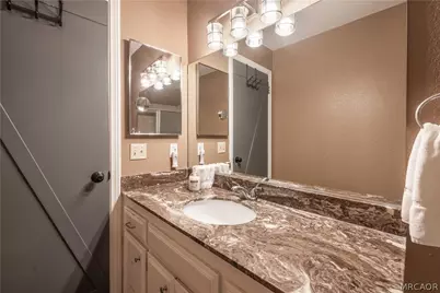 733 Summit Boulevard #2, Big Bear City, CA 92315 - Photo 23
