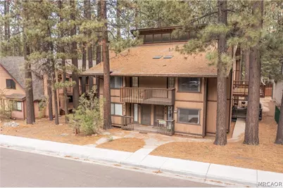 733 Summit Boulevard #2, Big Bear City, CA 92315 - Photo 27