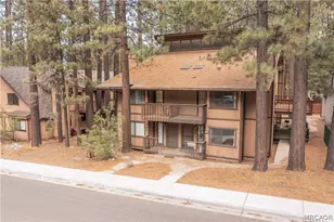733 Summit Blvd, Big Bear City, CA 92315 - Photo 27