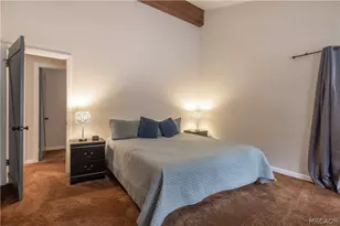 733 Summit Blvd, Big Bear City, CA 92315 - Photo 19