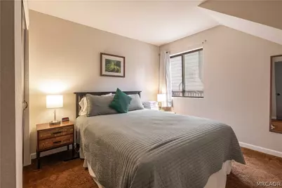733 Summit Boulevard #2, Big Bear City, CA 92315 - Photo 15