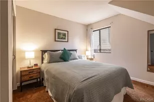 733 Summit Blvd, Big Bear City, CA 92315 - Photo 15