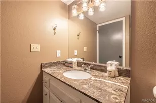 733 Summit Blvd, Big Bear City, CA 92315 - Photo 17