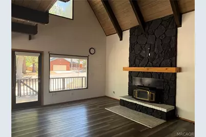 41665 Tanager Drive, Big Bear Lake, CA 92315 - Photo 17