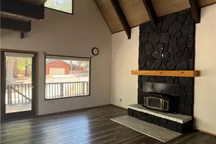 41665 Tanager Dr, Big Bear Lake, CA 92315 - Photo 17