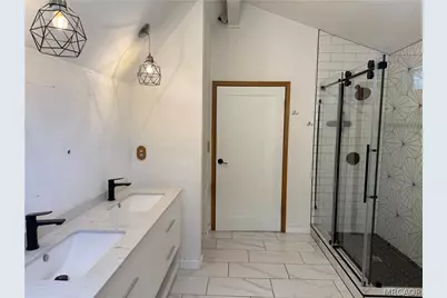 41665 Tanager Drive, Big Bear Lake, CA 92315 - Photo 39