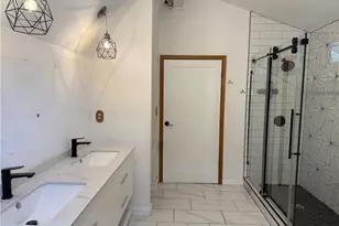 41665 Tanager Dr, Big Bear Lake, CA 92315 - Photo 39