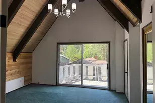 41665 Tanager Dr, Big Bear Lake, CA 92315 - Photo 33